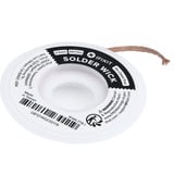 iFixit Entlötlitze , Lötkolben 1,5 Meter