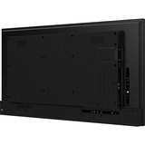 iiyama ProLite LH4375UHS-B2AG, Public Display schwarz (matt), UltraHD/4K, IPS, Lautsprecher, Daisy Chain