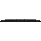 iiyama ProLite LH4375UHS-B2AG, Public Display schwarz (matt), UltraHD/4K, IPS, Lautsprecher, Daisy Chain