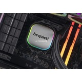 ALTERNATE Gaming-PC Window Edition • RTX 4060 Ti • Intel® Core™ i5-13400F • 16 GB RAM schwarz, Windows 11 Home 64-Bit