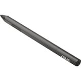 ASUS Active Stylus SA201H, Eingabestift gunmetal