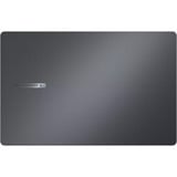 ASUS ExpertBook B1 (B1503CVA-S73399X), Notebook grau, Intel® Core™ i7-1355U, Intel® Iris® Xe Graphics, 16 GB DDR5, 512 GB (512 GB SSD), Windows 11 Pro