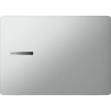 ASUS Expert Book P5 (V5405CSA-NZ0372W), Notebook silber, Intel® Core™ Ultra 7 258V, Intel® Arc™ Graphics 140V, 32 GB LPDDR5X, 1 TB (1 TB SSD), Windows 11 Home 64-Bit
