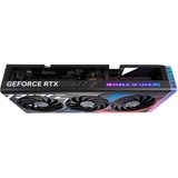 ASUS GeForce RTX 4070 SUPER ROG STRIX GAMING, Grafikkarte DLSS 3, 3x DisplayPort, 2x HDMI 2.1