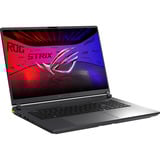 ROG Strix G18 (G815LR-S9005W), Gaming-Notebook