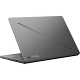 ASUS ROG Zephyrus G14 (GA403UP-QS005W), Gaming-Notebook grau, AMD Ryzen 9 270, NVIDIA GeForce RTX 5070, 32 GB LPDDR5X, 1 TB (1 TB SSD), Windows 11 Home