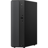ASUS V500 SFF V501SV-03100U013W, PC-System schwarz, Windows 11 Home