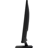 ASUS VA329QG3 EyeCare, Gaming-Monitor 80 cm (31.5 Zoll), schwarz, FullHD, VA, HDMI, DP, 180Hz Panel