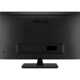 ASUS VA329QG3 EyeCare, Gaming-Monitor 80 cm (31.5 Zoll), schwarz, FullHD, VA, HDMI, DP, 180Hz Panel