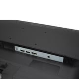 ASUS VA329QG3 EyeCare, Gaming-Monitor 80 cm (31.5 Zoll), schwarz, FullHD, VA, HDMI, DP, 180Hz Panel