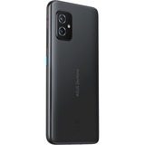 ASUS Zenfone 8 128GB, Handy Obsidian Black, Android 11, 8 GB DDR 5