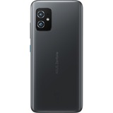 ASUS Zenfone 8 128GB, Handy Obsidian Black, Android 11, 8 GB DDR5