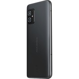 ASUS Zenfone 8 128GB, Handy Obsidian Black, Android 11, 8 GB DDR 5
