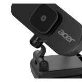 Acer FHD Webcam schwarz
