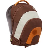 Affenzahn Daydreamer Affenzahn, Rucksack braun/grau