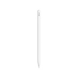 Apple Pencil (2. Generation), Eingabestift weiß