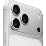 Apple iPhone 17 Pro Max 2TB Generalüberholt, Handy Silber, iOS