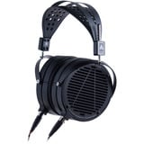 Audeze LCD-2 Classic, Kopfhörer schwarz, Planar-Treiber
