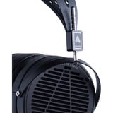 Audeze LCD-2 Classic, Kopfhörer schwarz, Planar-Treiber