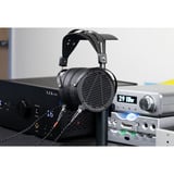Audeze LCD-2 Classic, Kopfhörer schwarz, Planar-Treiber