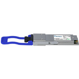 BlueOptics Transceiver kompatibel zu Alcatel-Lucent QSFP-40G-LR QSFP 
