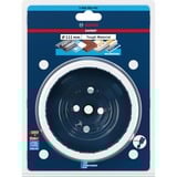 Bosch EXPERT Multi Material PC Plus Lochsäge, Ø 111mm 