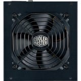 Cooler Master MWE Gold 850 - V2 ATX 3.0, PC-Netzteil schwarz, 4x PCIe, Kabel-Management, 850 Watt