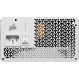 Corsair RM750e White, PC-Netzteil weiß, 750 Watt