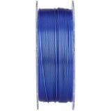 Creality PLA Hyper RFID Stardust Blue, 3D-Filament blau, 1 kg, 1,75 mm, auf Rolle