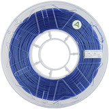 Creality PLA Hyper RFID Stardust Blue, 3D-Filament blau, 1 kg, 1,75 mm, auf Rolle