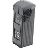 Mavic 4 Pro Intelligent Flight Battery, Akku