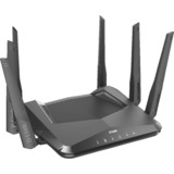 D-Link DIR-X5460 EXO AX AX5400