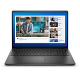Dell 16 (X016W), Notebook schwarz, Intel® Core™ 5 120U, Intel® Graphics, 16 GB DDR5, 512 GB (512 GB SSD), Windows 11 Pro