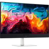 Dell Plus S3225QC, OLED-Monitor 80.3 cm (31.6 Zoll), weiß/schwarz, UltraHD/4K, QD-OLED, FreeSync Premium Pro, 120Hz Panel