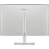 Dell Plus S3225QC, OLED-Monitor 80.3 cm (31.6 Zoll), weiß/schwarz, UltraHD/4K, QD-OLED, FreeSync Premium Pro, 120Hz Panel