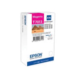 Epson C13T70134010 magenta, Tinte 