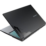 GIGABYTE G5 MF-E2DE333SD, Gaming-Notebook schwarz, ohne Betriebssystem, 144 Hz Display, 512 GB SSD