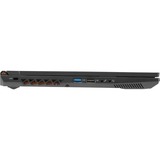 GIGABYTE G5 MF-E2DE333SD, Gaming-Notebook schwarz, ohne Betriebssystem, 144 Hz Display, 512 GB SSD