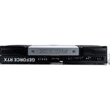 Gainward GeForce RTX 5080 Phoenix Generalüberholt, Grafikkarte DLSS 4, 3x DisplayPort, 1x HDMI 2.1