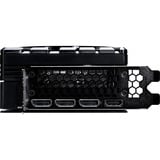 Gainward GeForce RTX 5080 Phoenix Generalüberholt, Grafikkarte DLSS 4, 3x DisplayPort, 1x HDMI 2.1