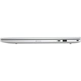HP EliteBook 8 G1i (DL5V6ET), Notebook silber, Intel® Core™ Ultra 5 225U, Intel® Arc™ Graphics, 16 GB DDR5, 256 GB (256 GB SSD), Windows 11 Pro