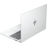 HP EliteBook 8 G1i (DL5V6ET), Notebook silber, Intel® Core™ Ultra 5 225U, Intel® Arc™ Graphics, 16 GB DDR5, 256 GB (256 GB SSD), Windows 11 Pro