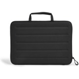 HP Mobility Laptop Case, Notebooktasche schwarz, bis 29,5 cm (11,6")