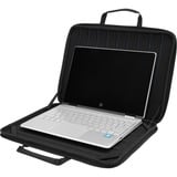 HP Mobility Laptop Case, Notebooktasche schwarz, bis 29,5 cm (11,6")