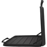 HP Mobility Laptop Case, Notebooktasche schwarz, bis 29,5 cm (11,6")