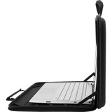 HP Mobility Laptop Case, Notebooktasche schwarz, bis 29,5 cm (11,6")