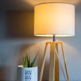 INNR Smart Candle Colour E14, LED-Lampe 2 Stück, ersetzt 40 Watt