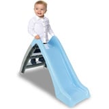 Jamara Rutsche Happy Slide hellblau