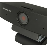 Konftel CAM10, Webcam schwarz