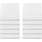 LANCOM LN-860 Education 10er Bulk, Access Point 10 Access Points LN-860, Bulk